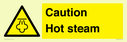 caution-hot-steam~
